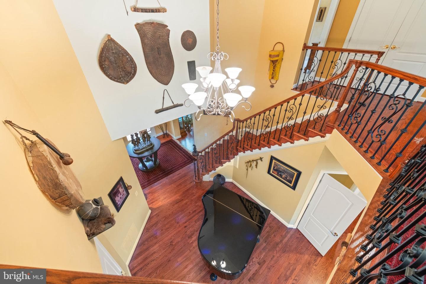 18250 Glen Oak Way photo 51