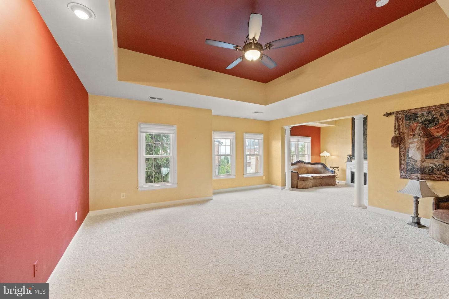 18250 Glen Oak Way photo 52