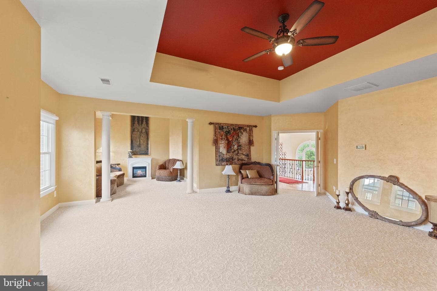18250 Glen Oak Way photo 53