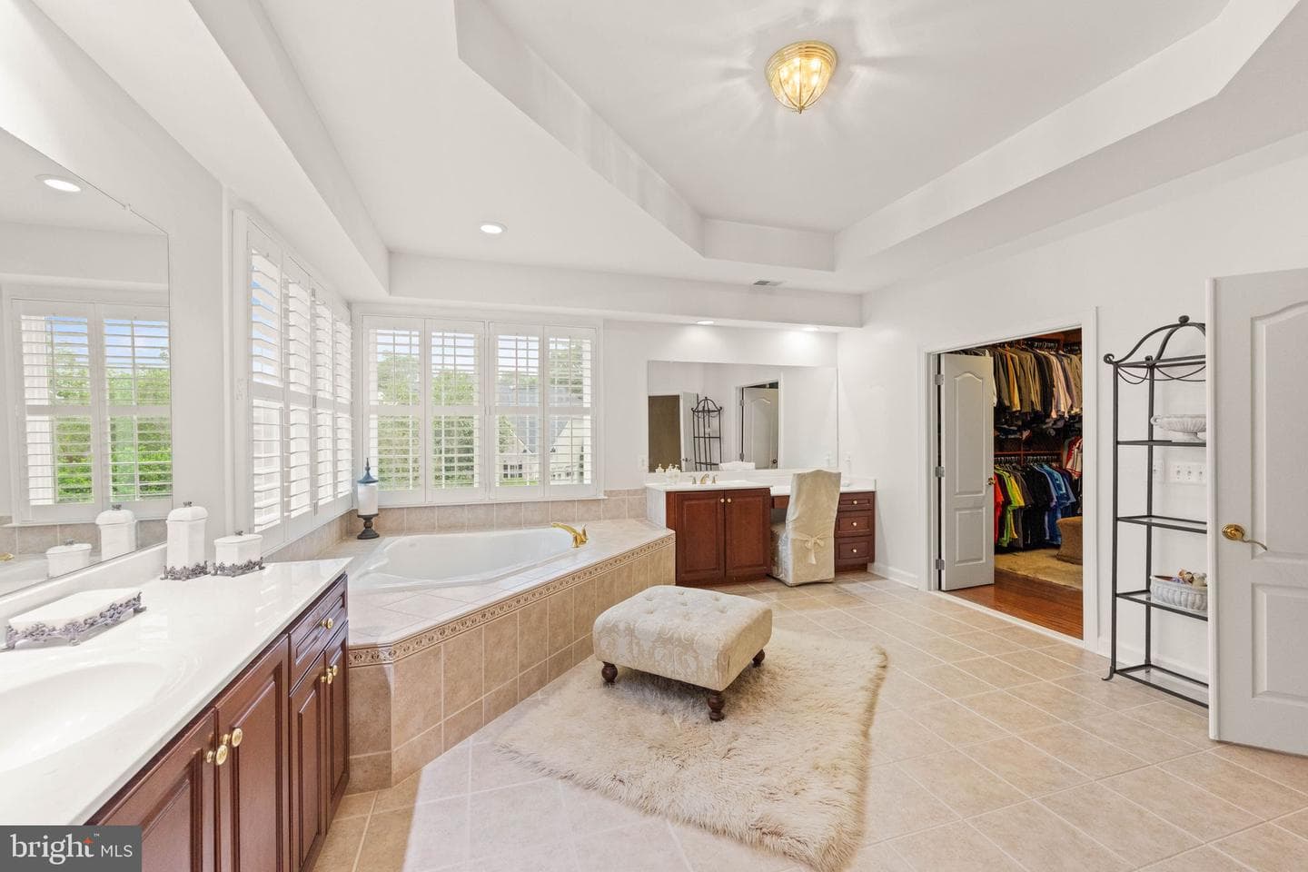 18250 Glen Oak Way photo 60