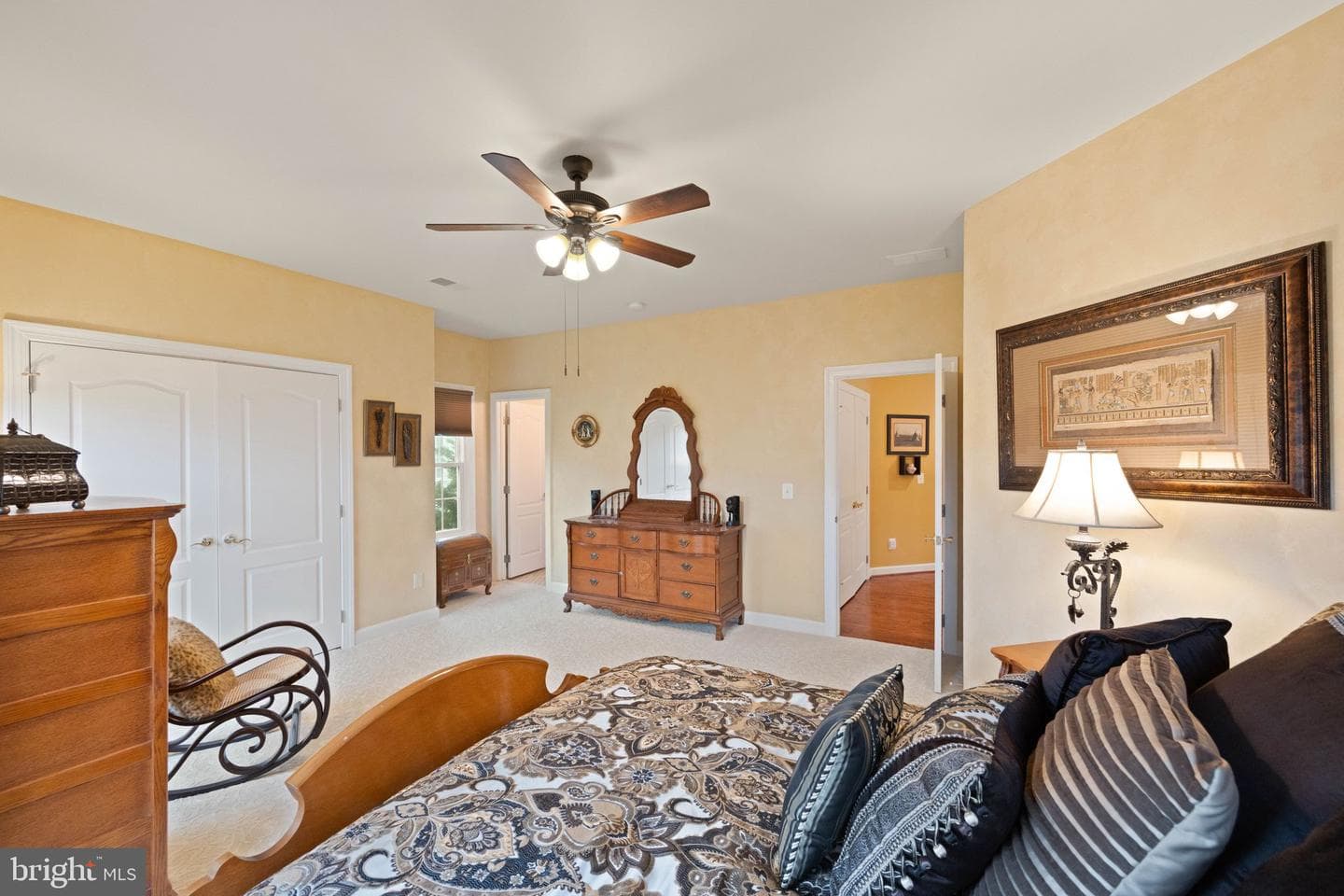 18250 Glen Oak Way photo 67