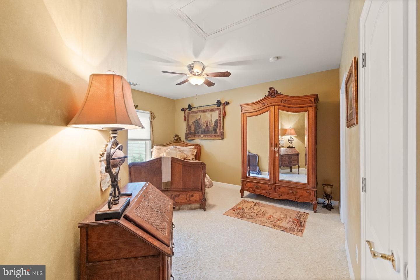 18250 Glen Oak Way photo 69