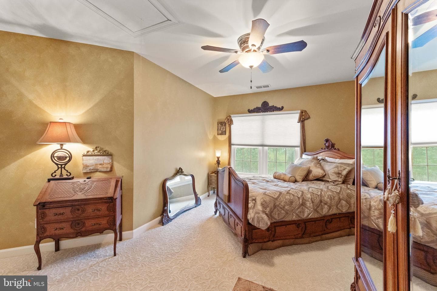 18250 Glen Oak Way photo 71