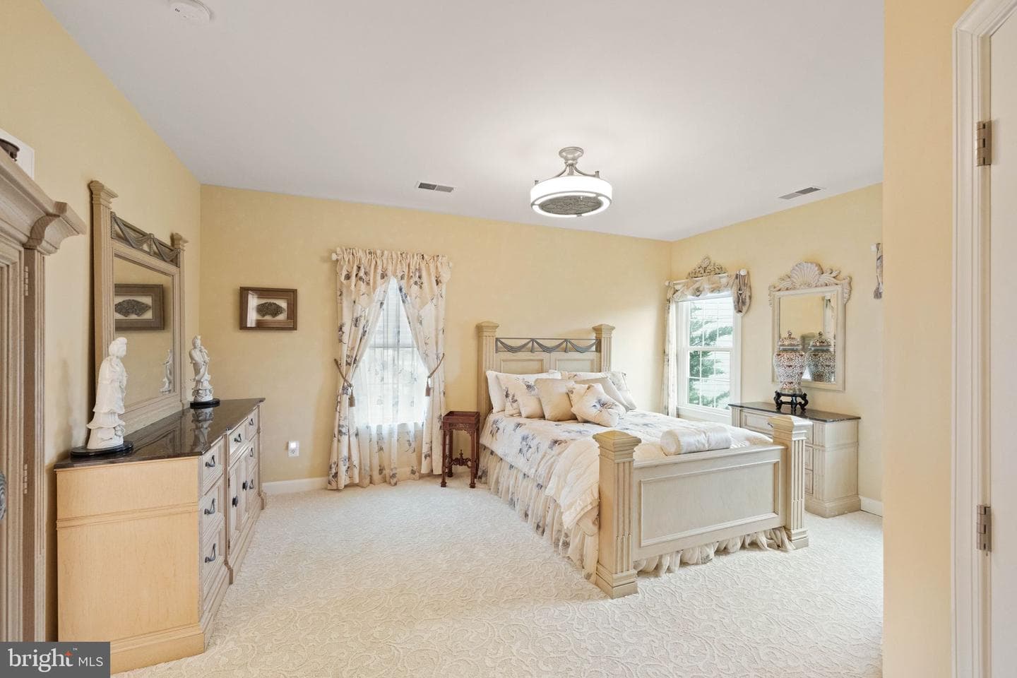 18250 Glen Oak Way photo 73