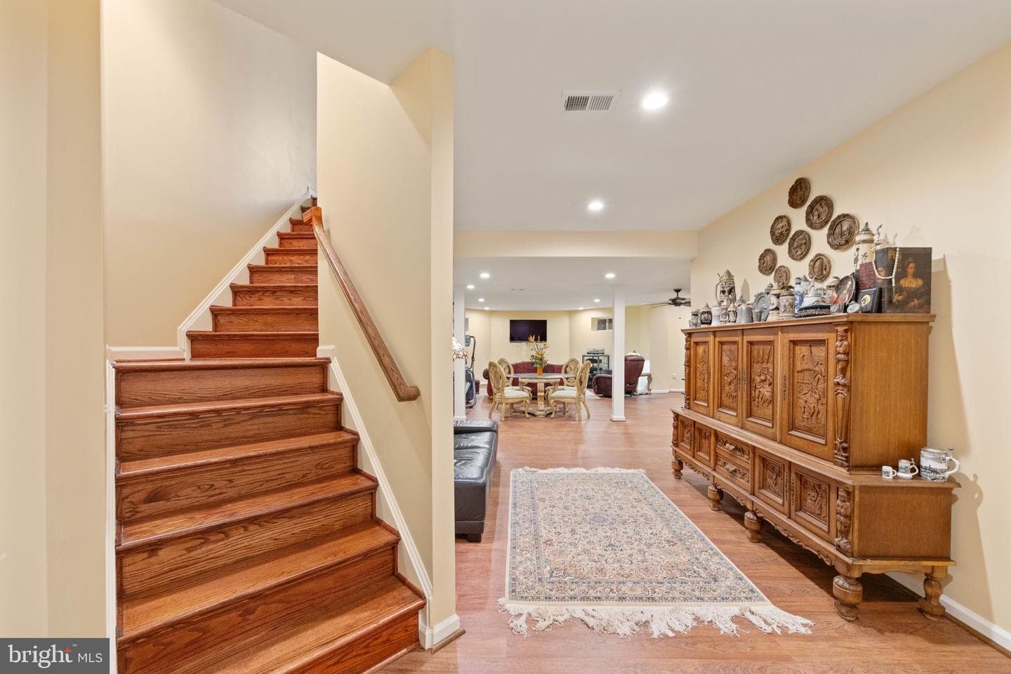 18250 Glen Oak Way photo 78