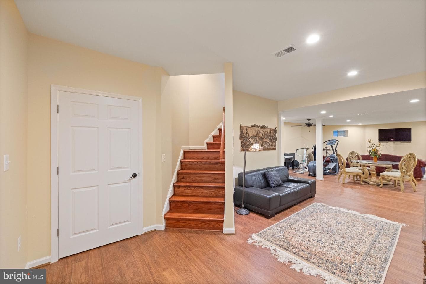 18250 Glen Oak Way photo 79