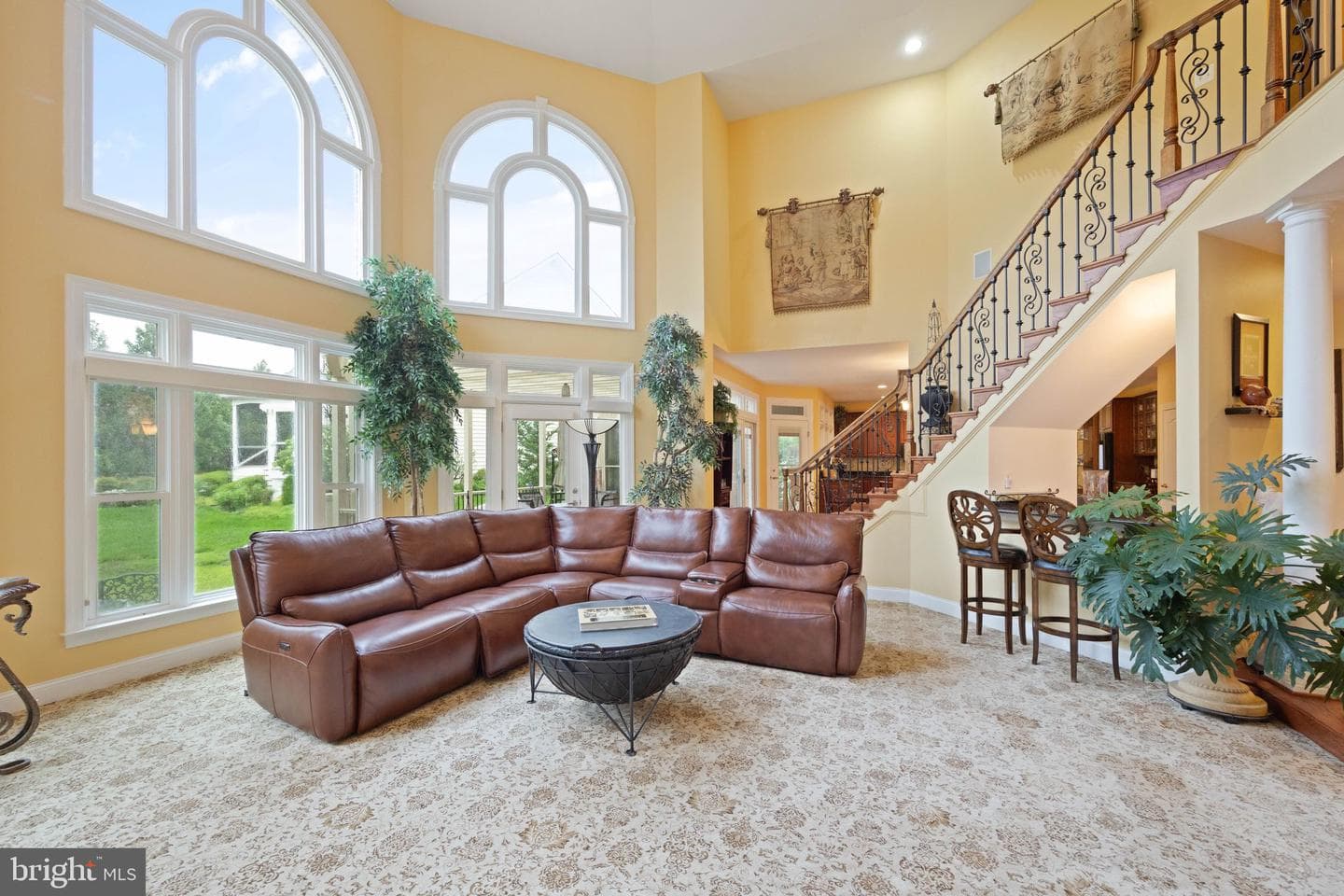 18250 Glen Oak Way photo 8