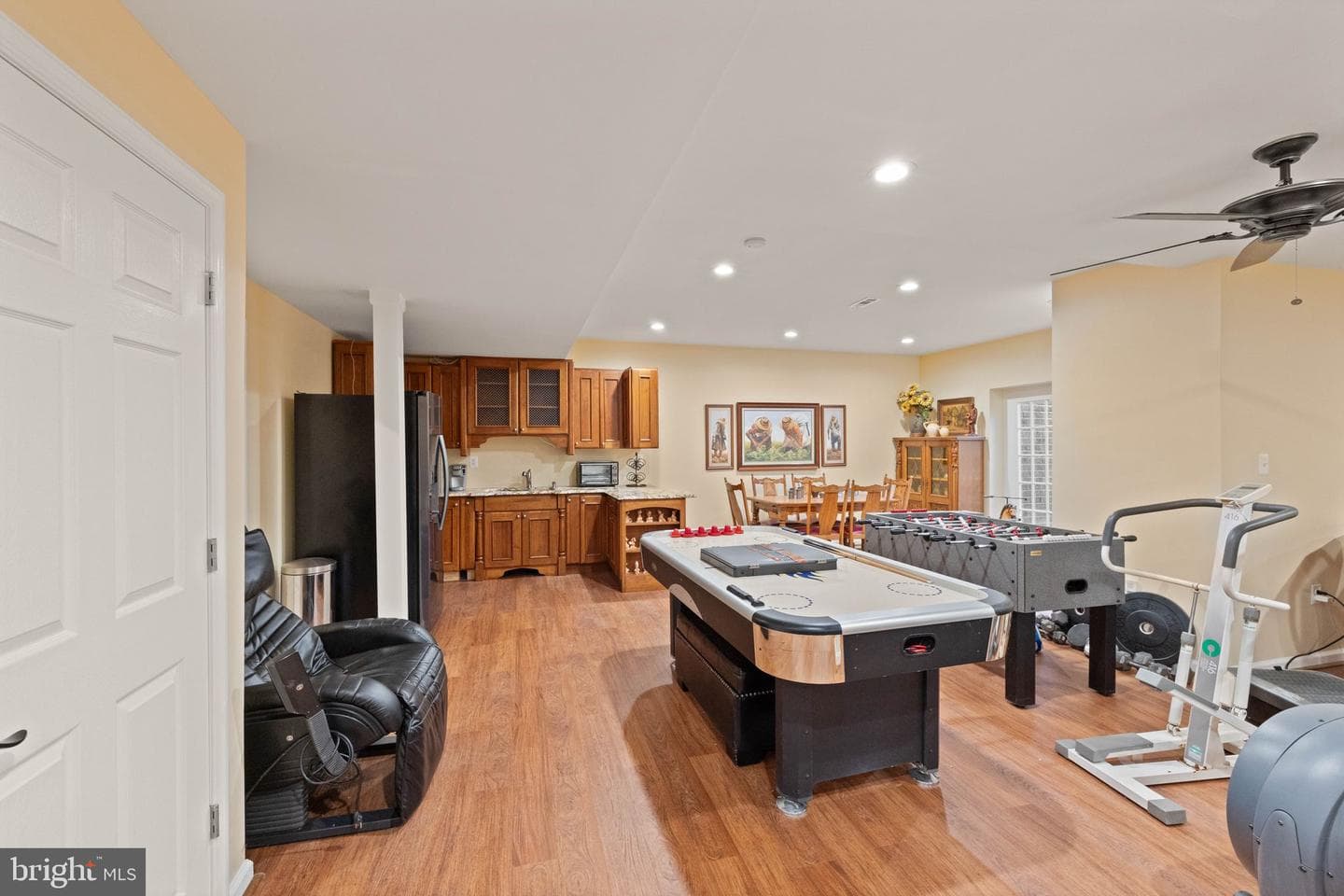 18250 Glen Oak Way photo 80