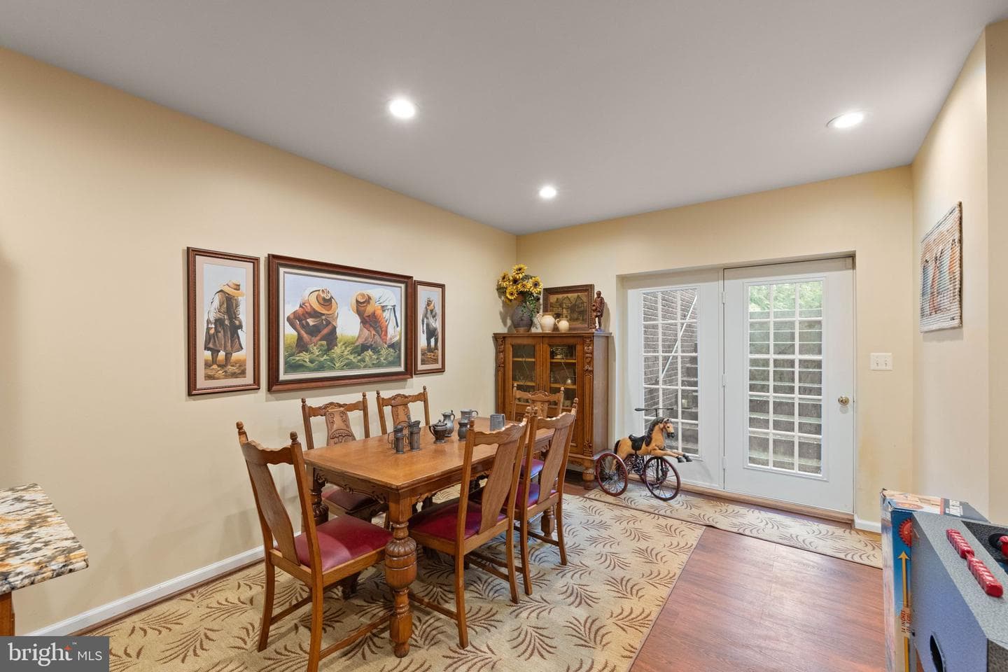 18250 Glen Oak Way photo 81