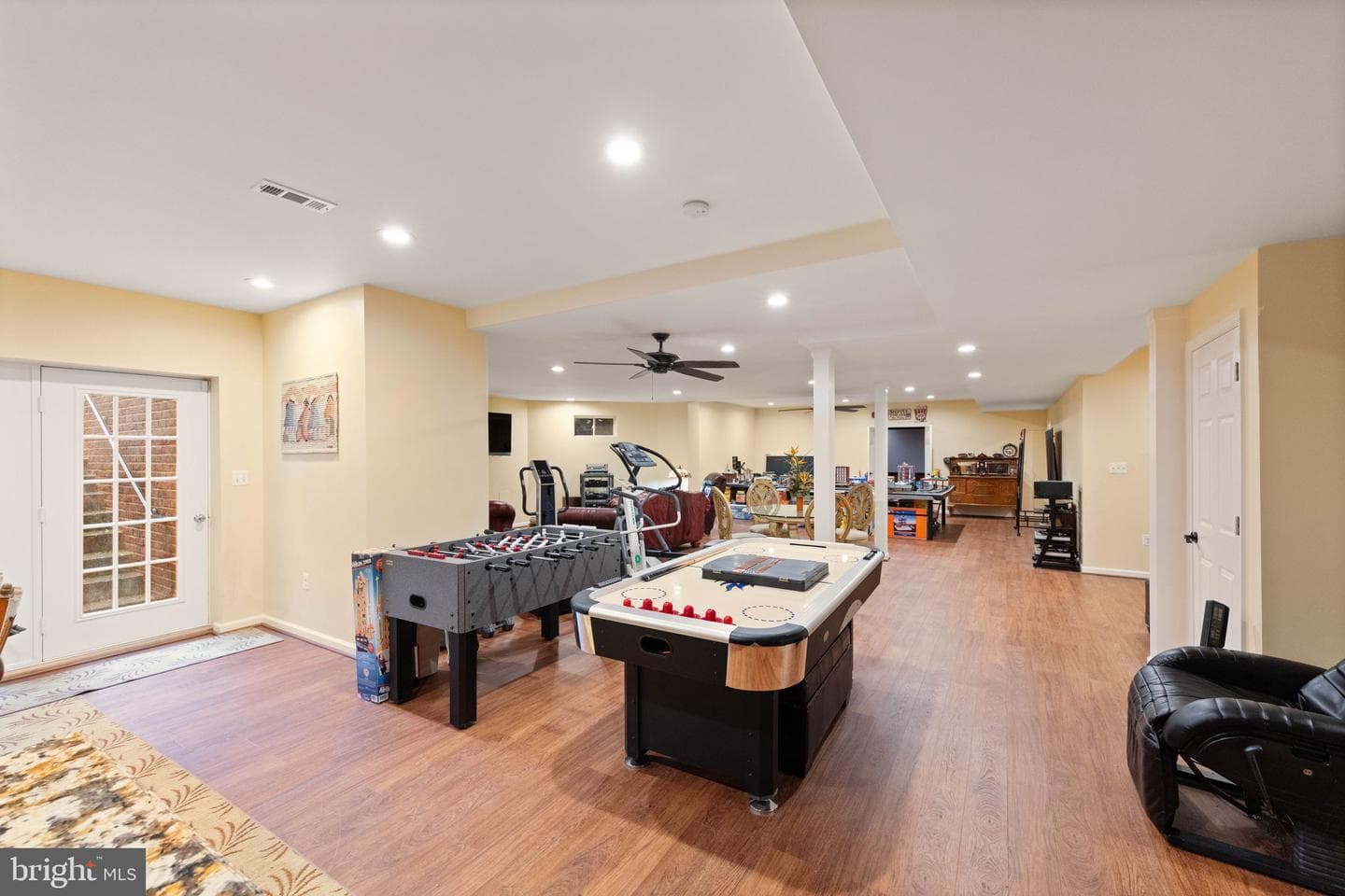 18250 Glen Oak Way photo 82
