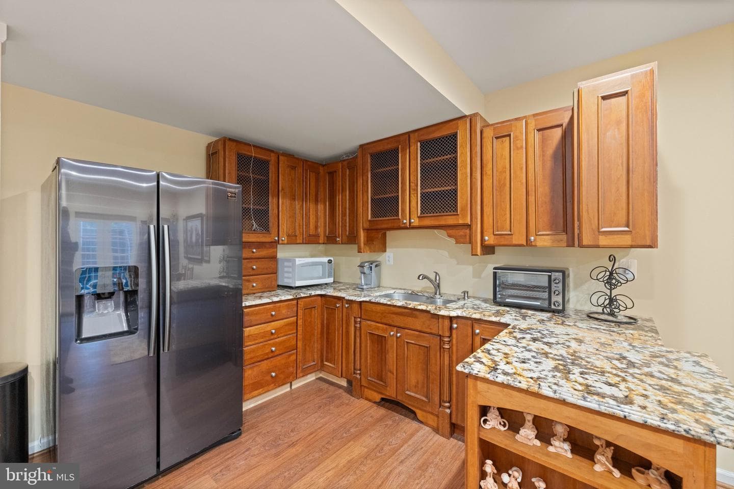 18250 Glen Oak Way photo 83