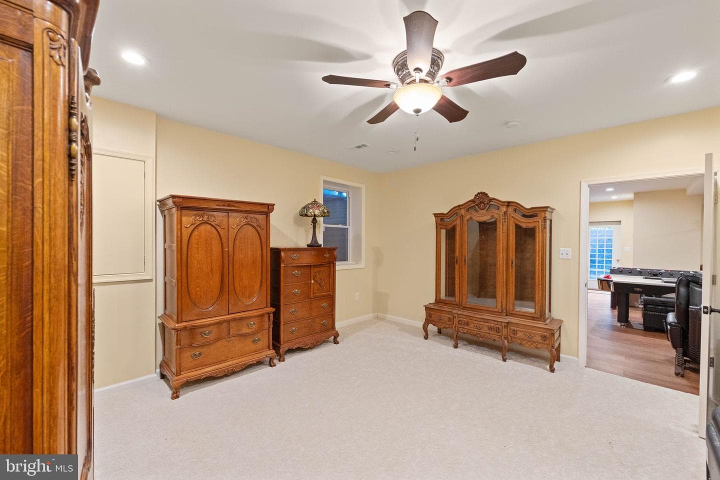 18250 Glen Oak Way photo 84