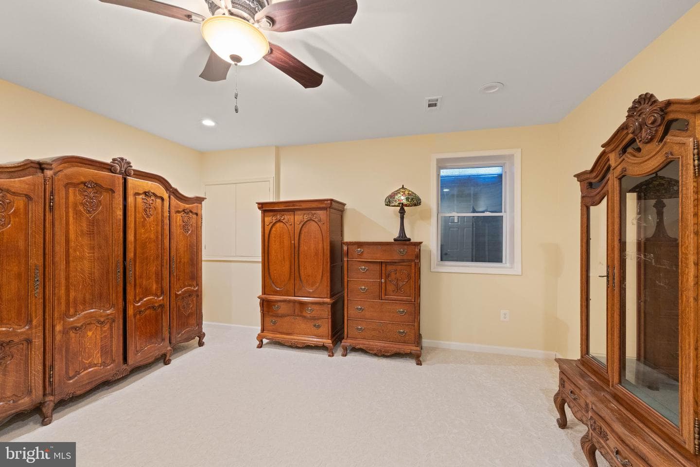 18250 Glen Oak Way photo 85