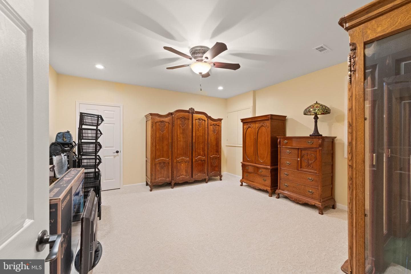 18250 Glen Oak Way photo 86