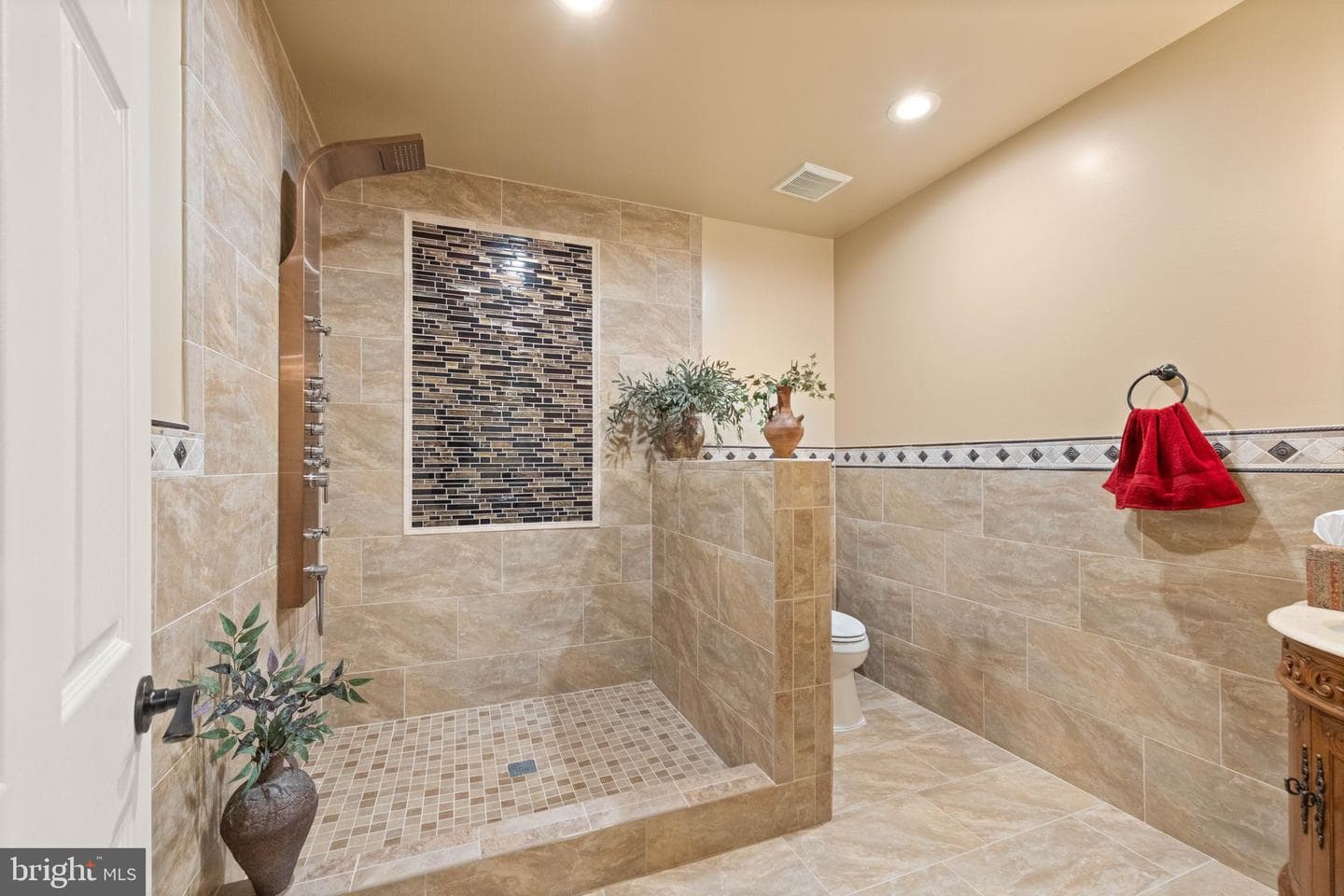 18250 Glen Oak Way photo 87