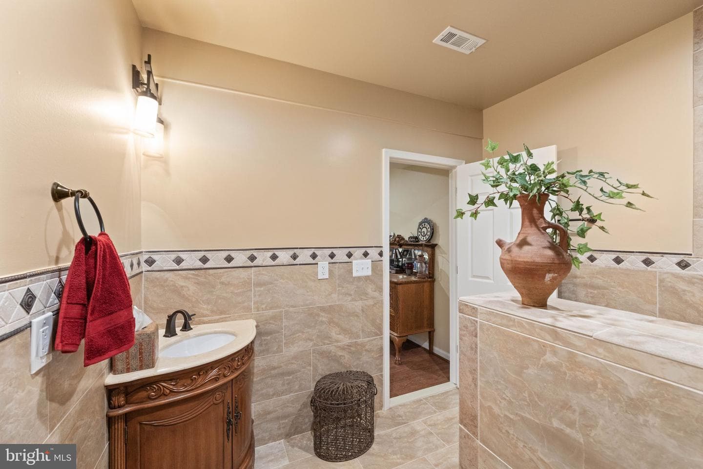 18250 Glen Oak Way photo 89