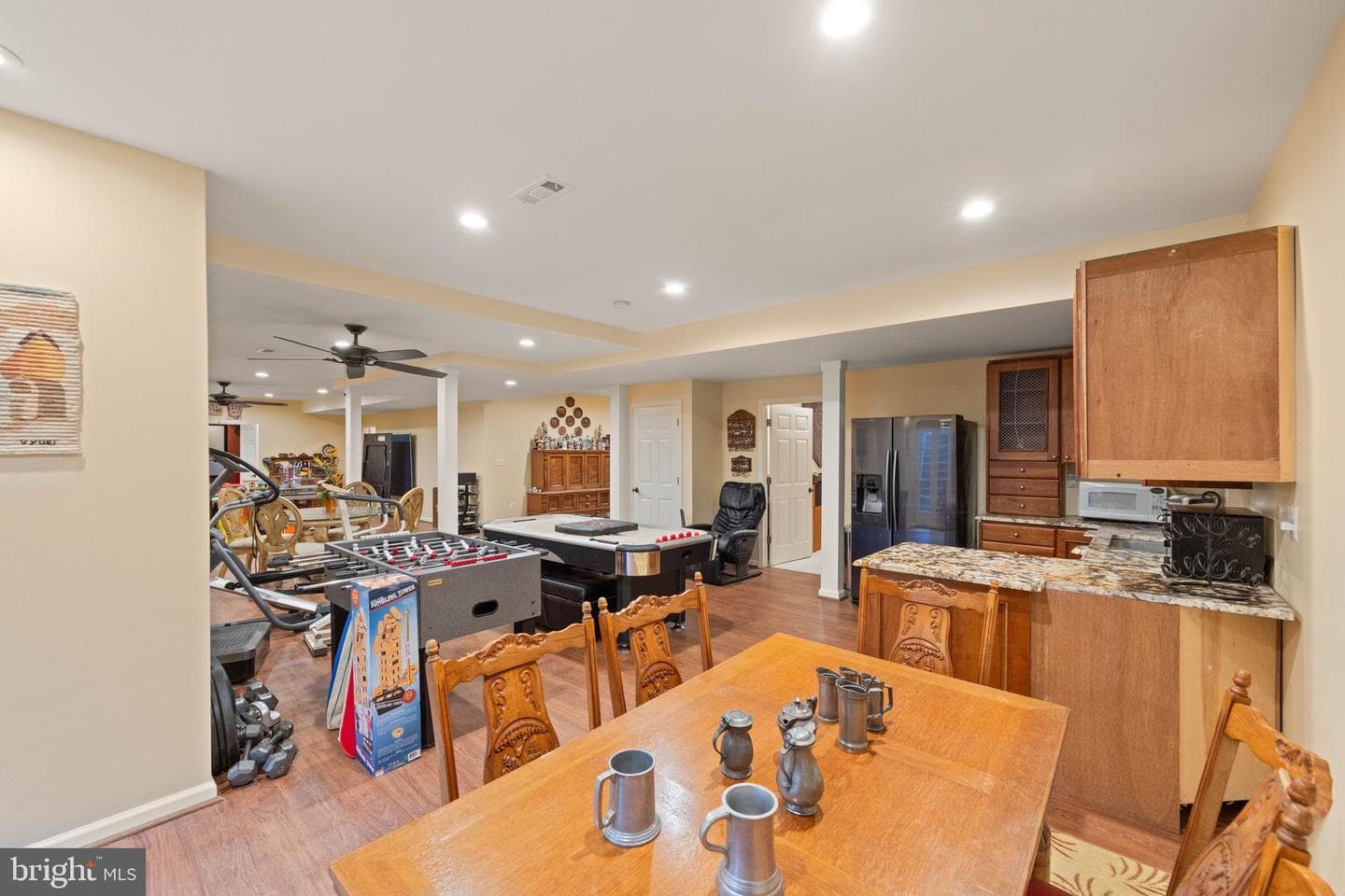18250 Glen Oak Way photo 93