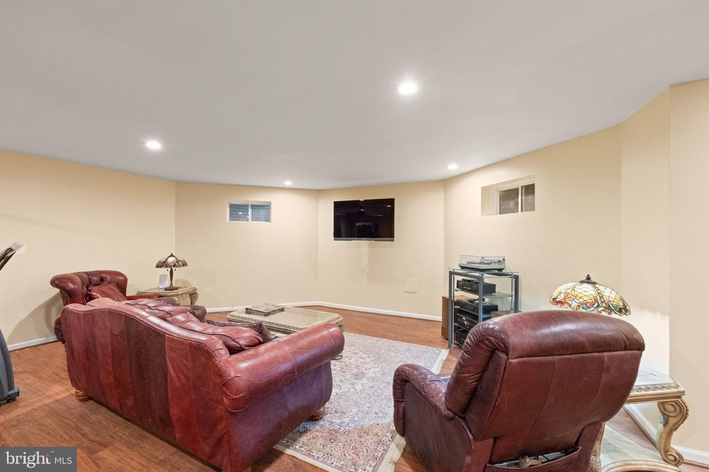 18250 Glen Oak Way photo 96