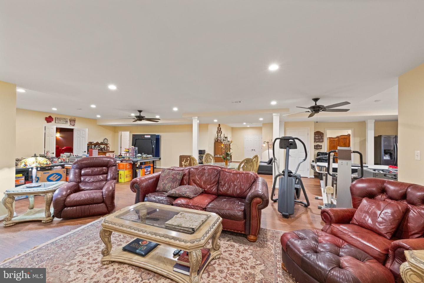 18250 Glen Oak Way photo 97
