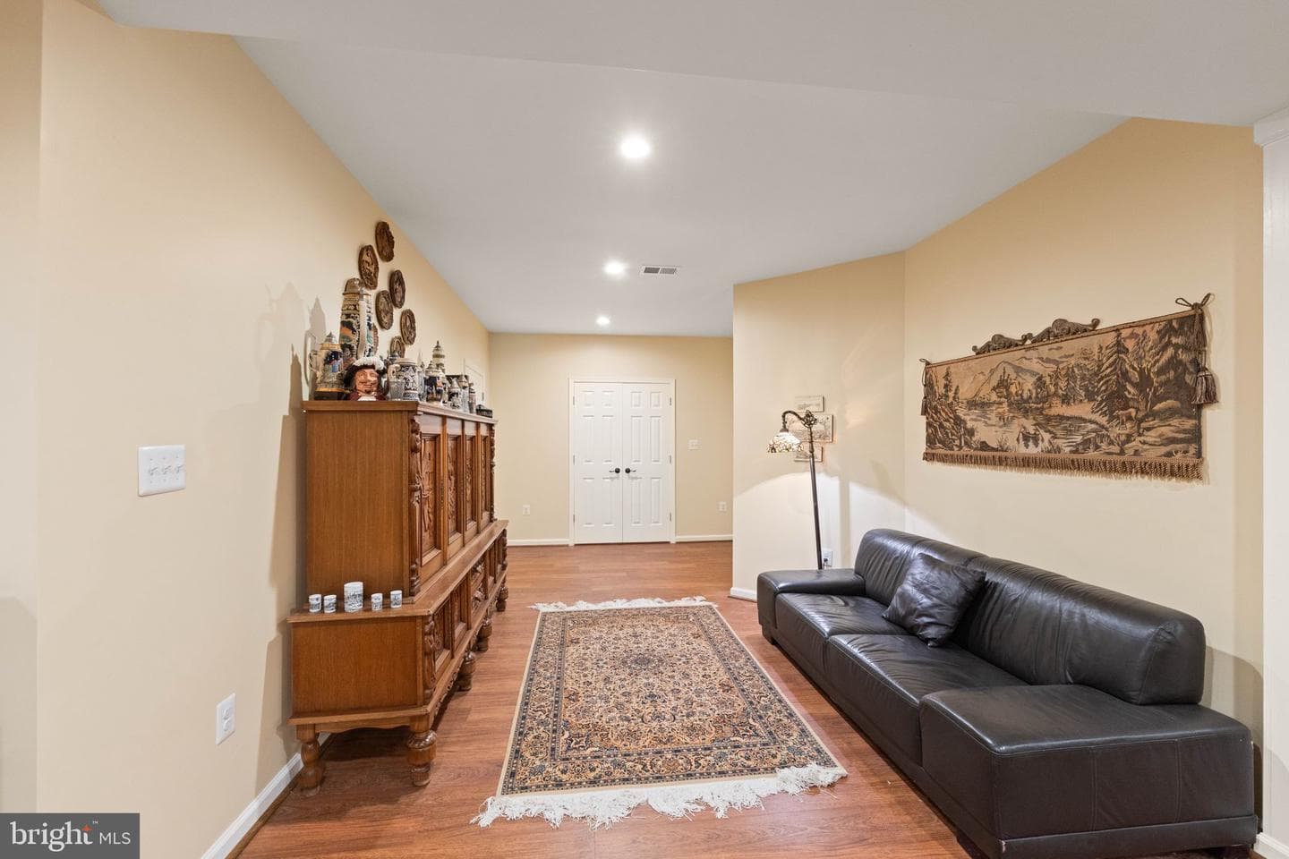 18250 Glen Oak Way photo 98