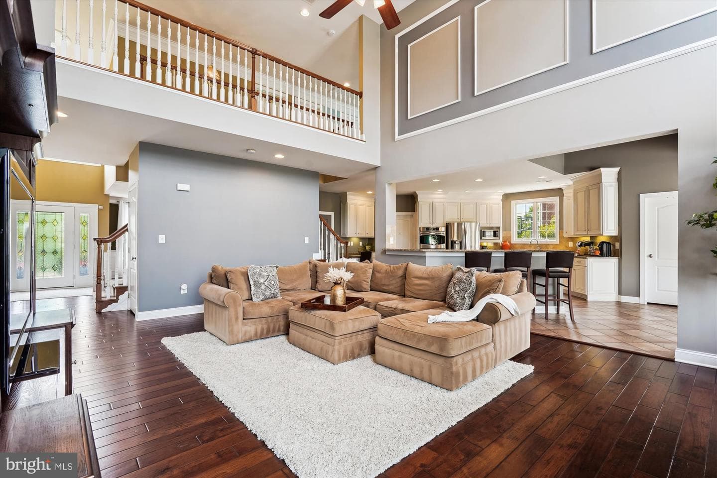 42536 Flemming Drive photo 26