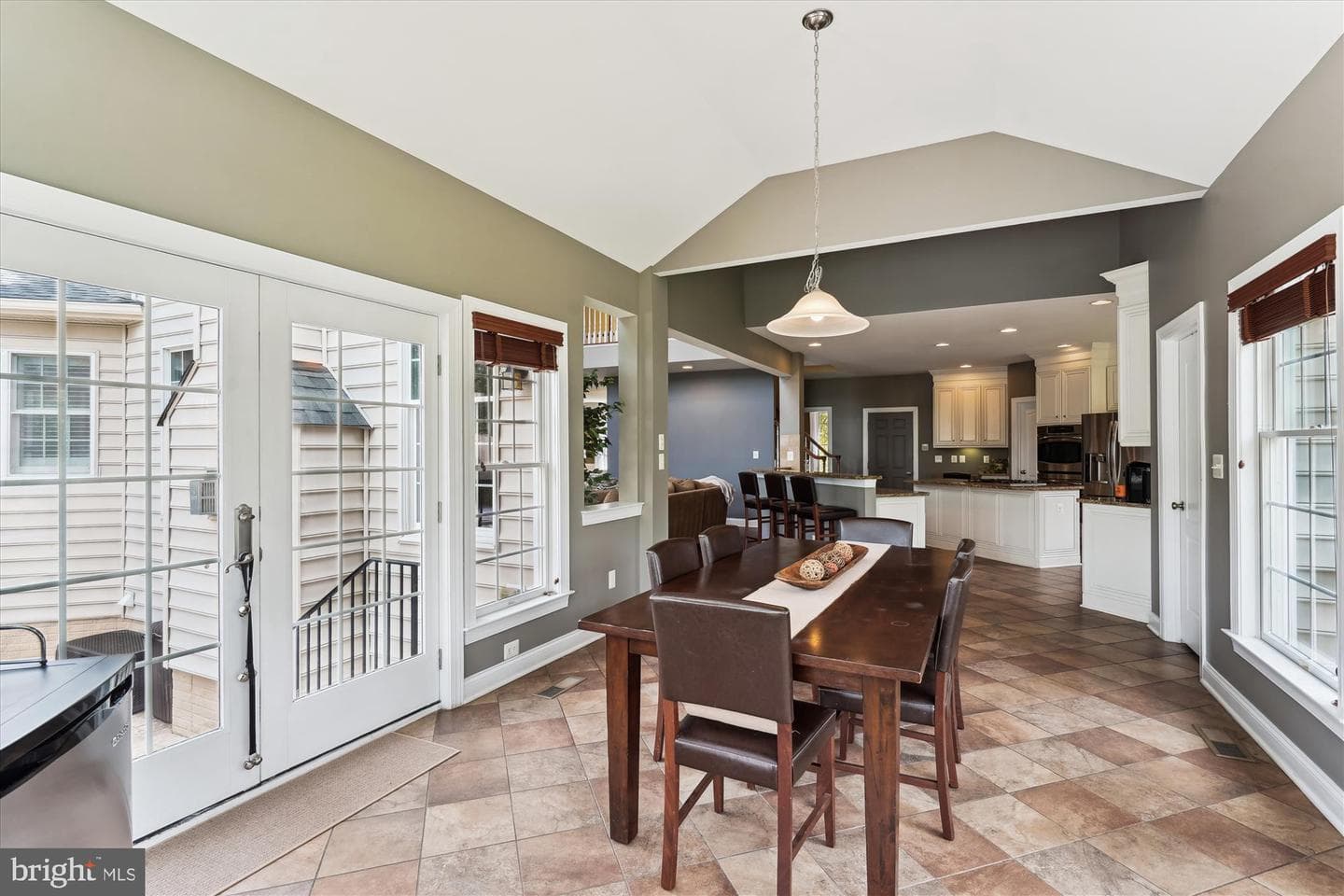42536 Flemming Drive photo 32