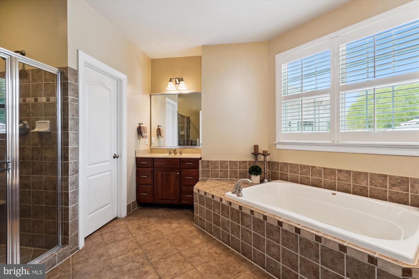 42536 Flemming Drive photo 38