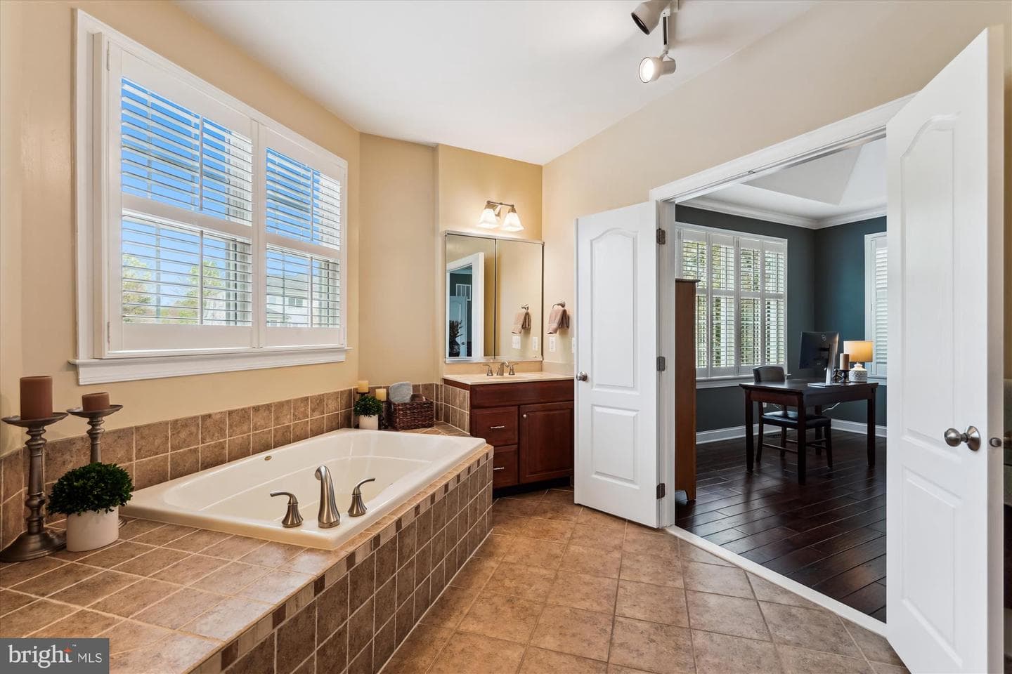 42536 Flemming Drive photo 39