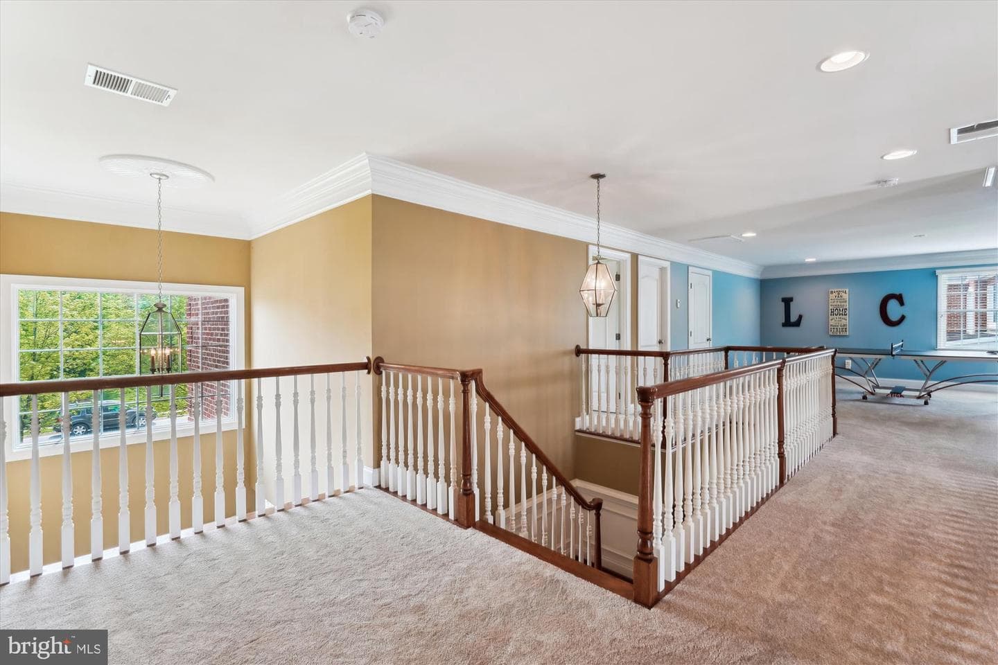 42536 Flemming Drive photo 41