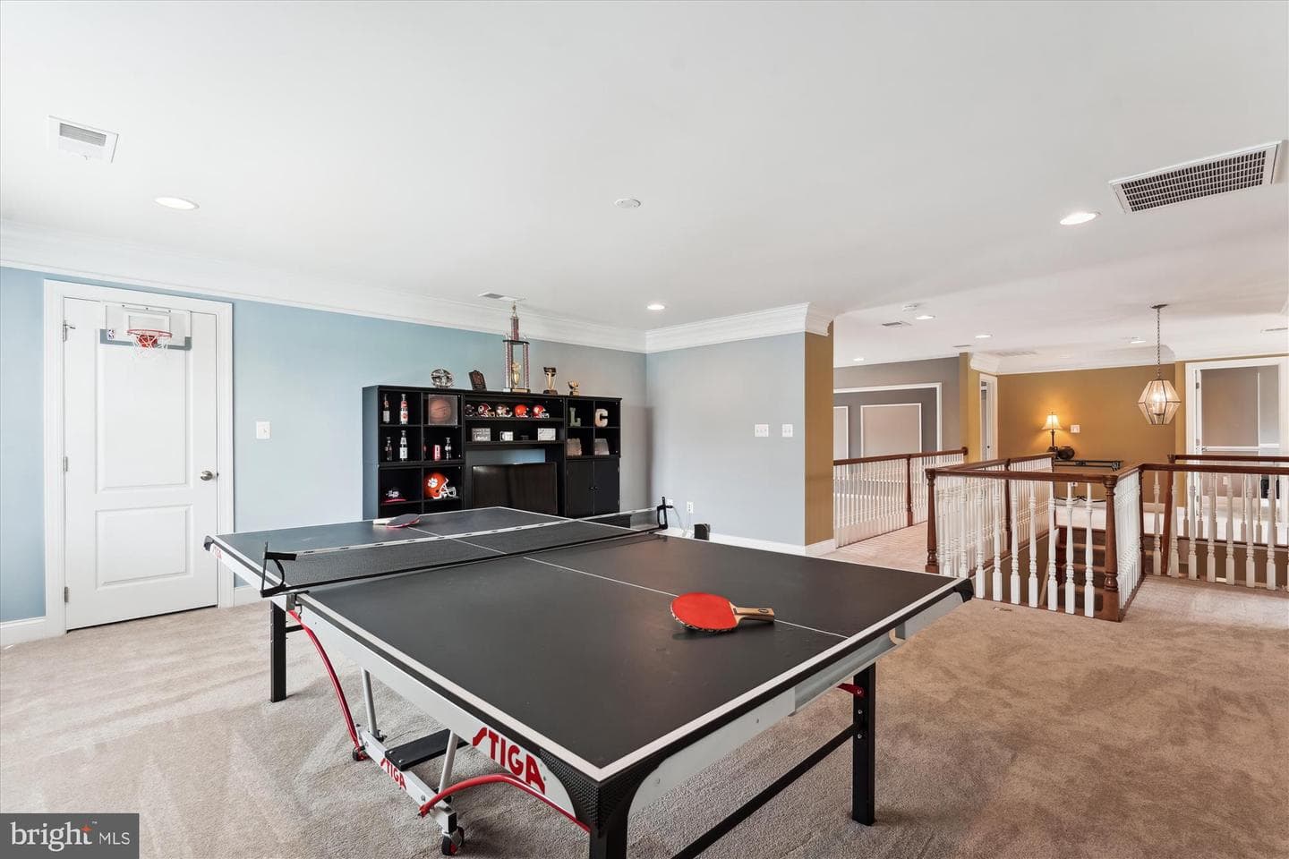42536 Flemming Drive photo 43
