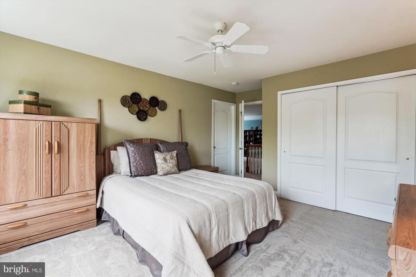 42536 Flemming Drive photo 50