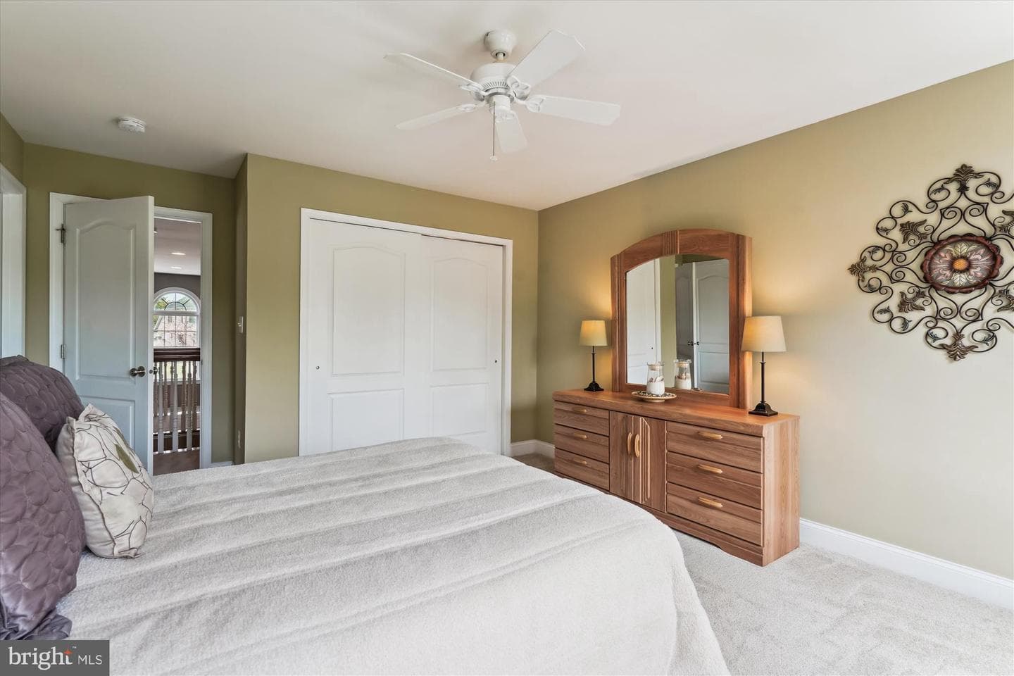 42536 Flemming Drive photo 51