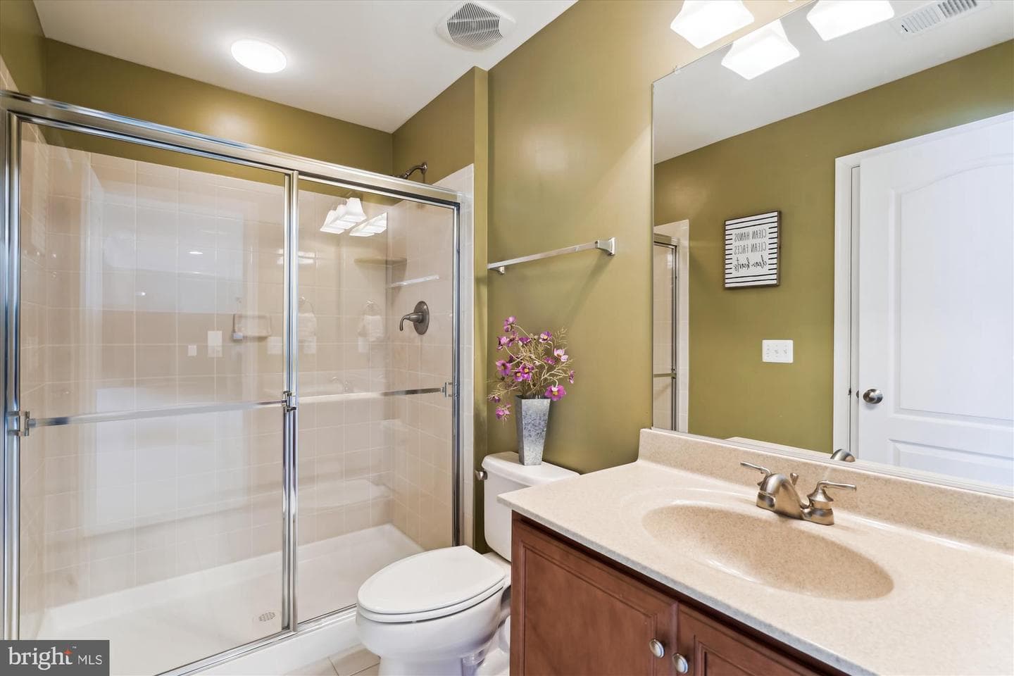 42536 Flemming Drive photo 52