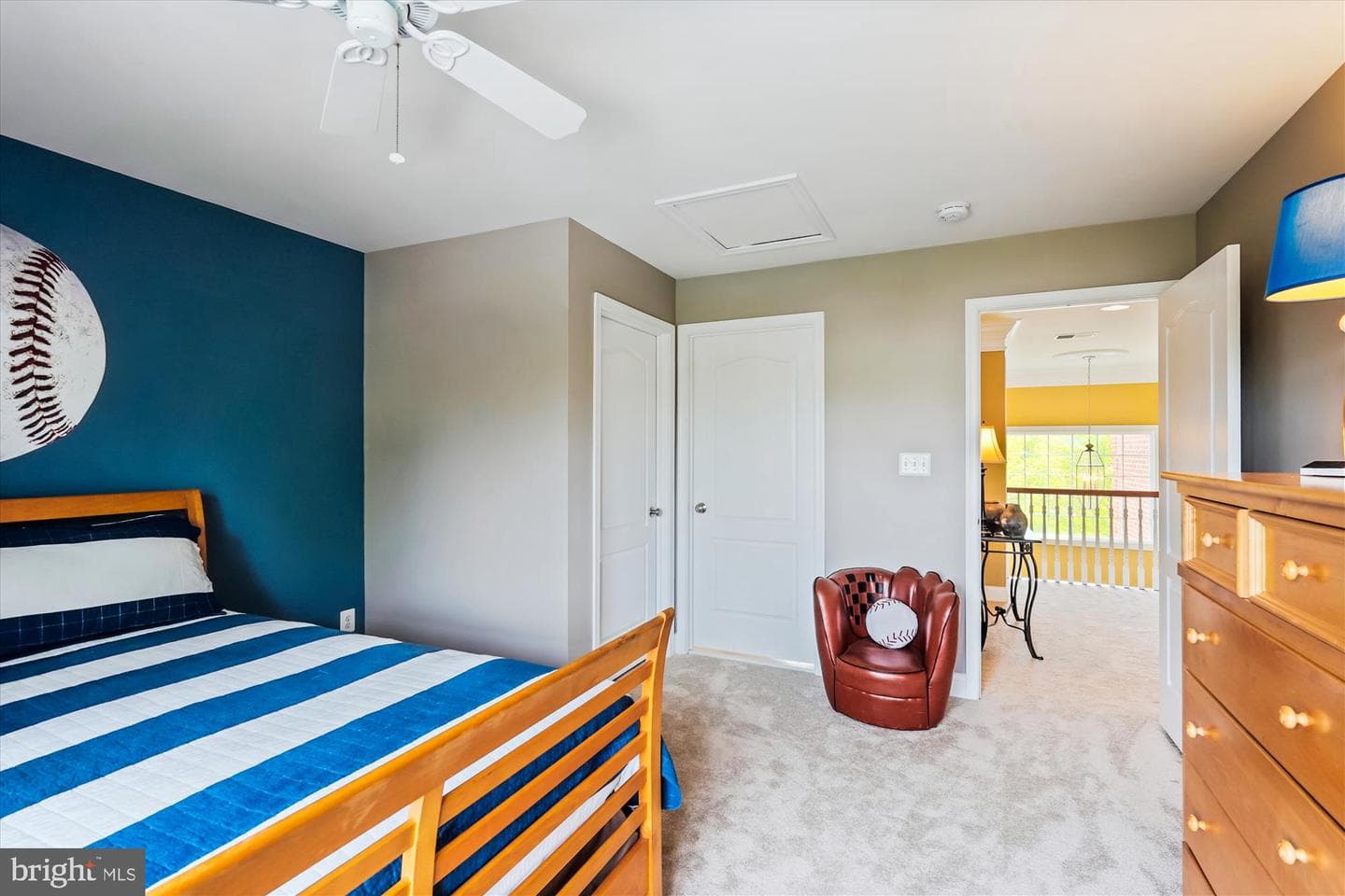 42536 Flemming Drive photo 55