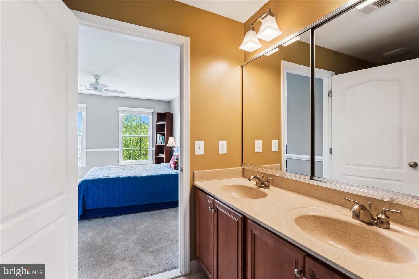42536 Flemming Drive photo 57