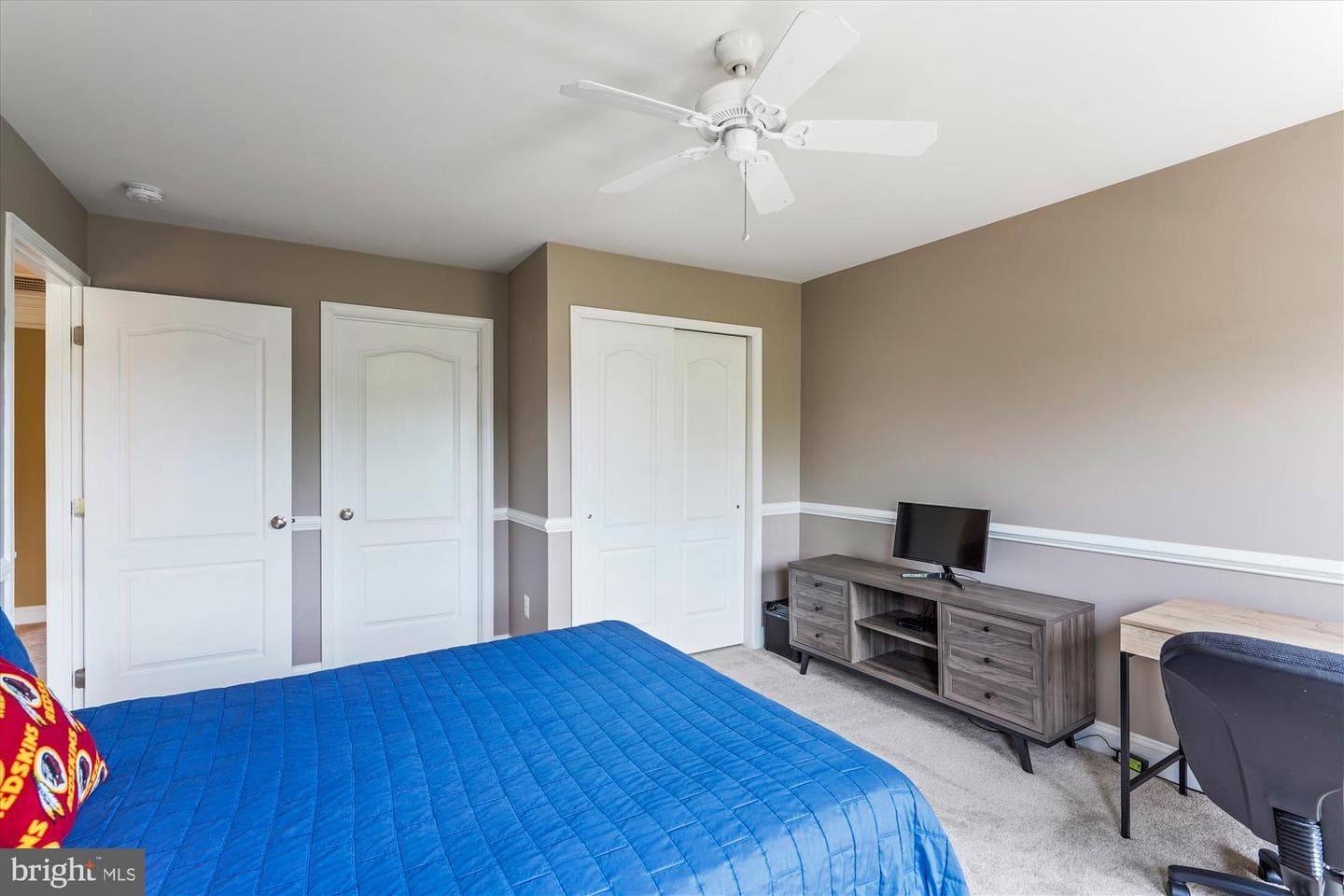 42536 Flemming Drive photo 60