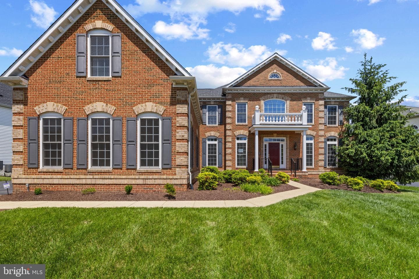 42640 Bradfords Telegraph Court