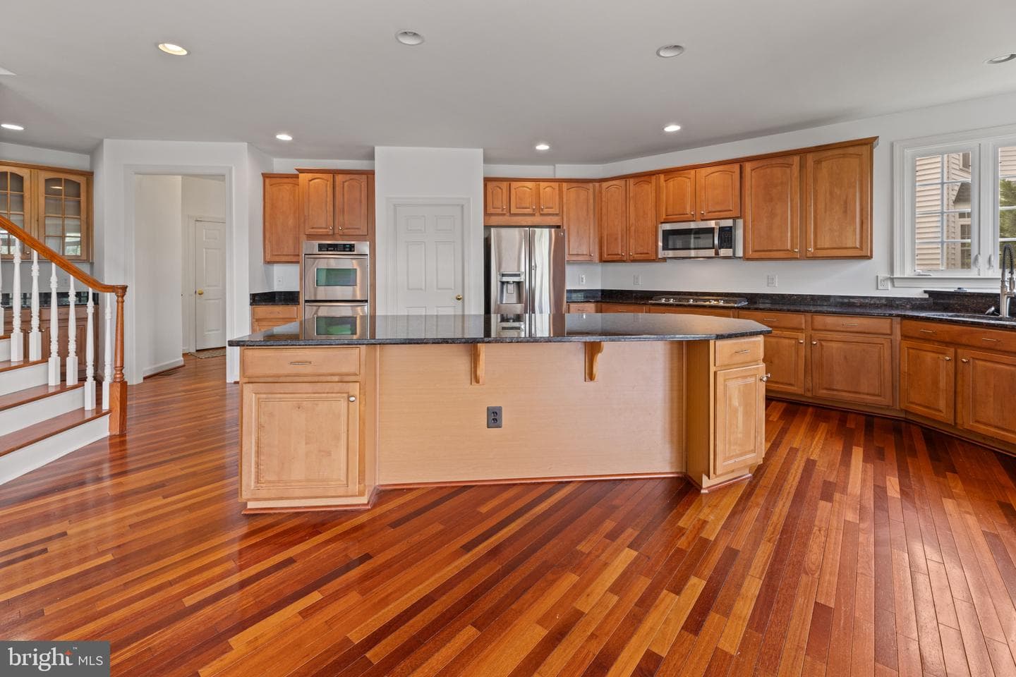 42640 Bradfords Telegraph Court photo 10