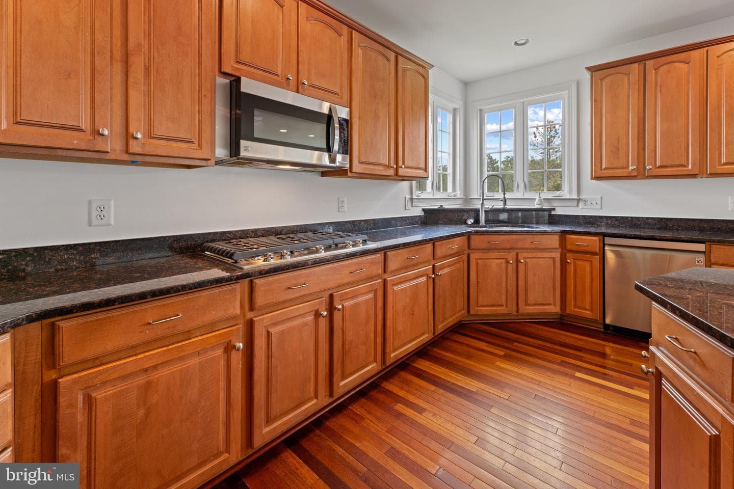 42640 Bradfords Telegraph Court photo 11