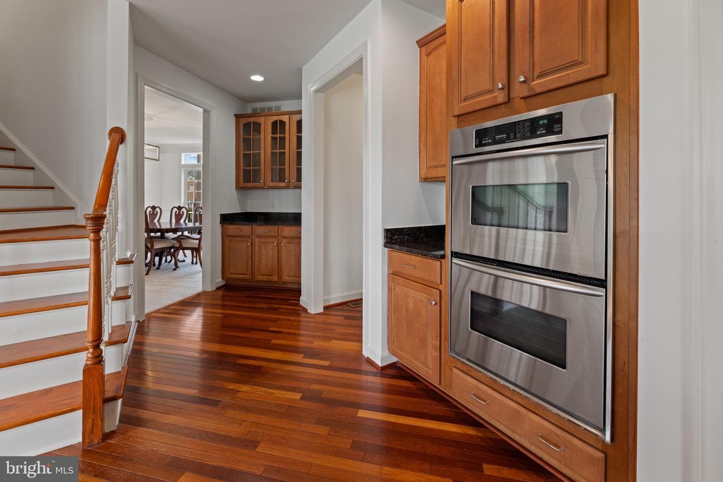 42640 Bradfords Telegraph Court photo 12