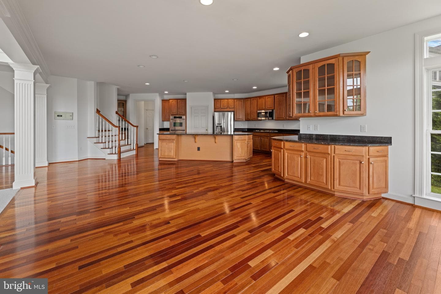 42640 Bradfords Telegraph Court photo 13