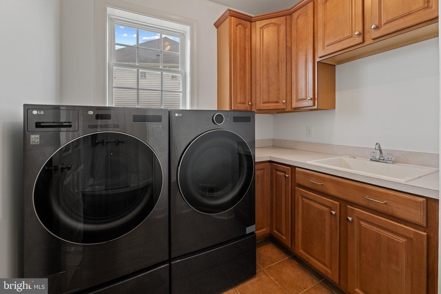 42640 Bradfords Telegraph Court photo 14