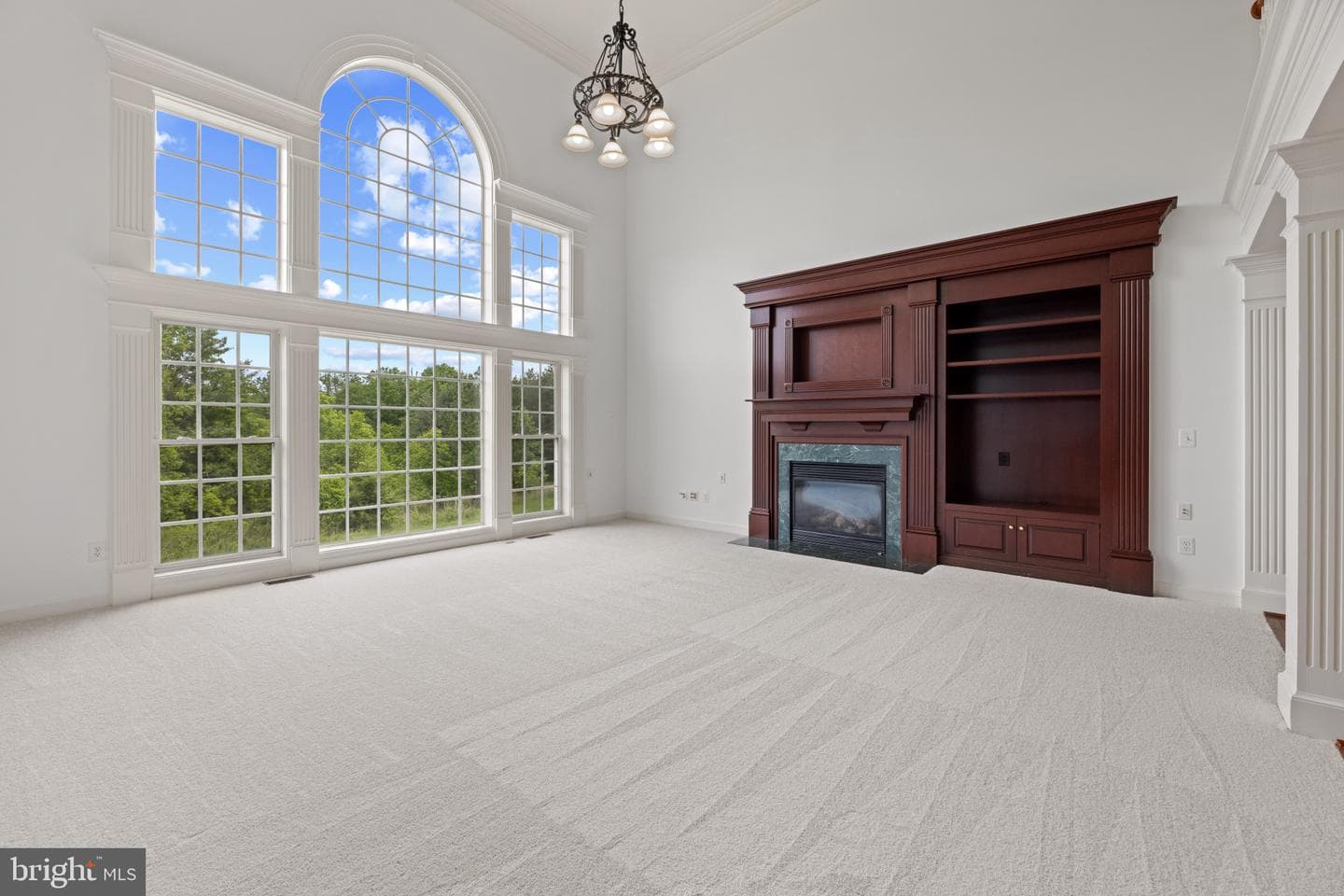 42640 Bradfords Telegraph Court photo 15