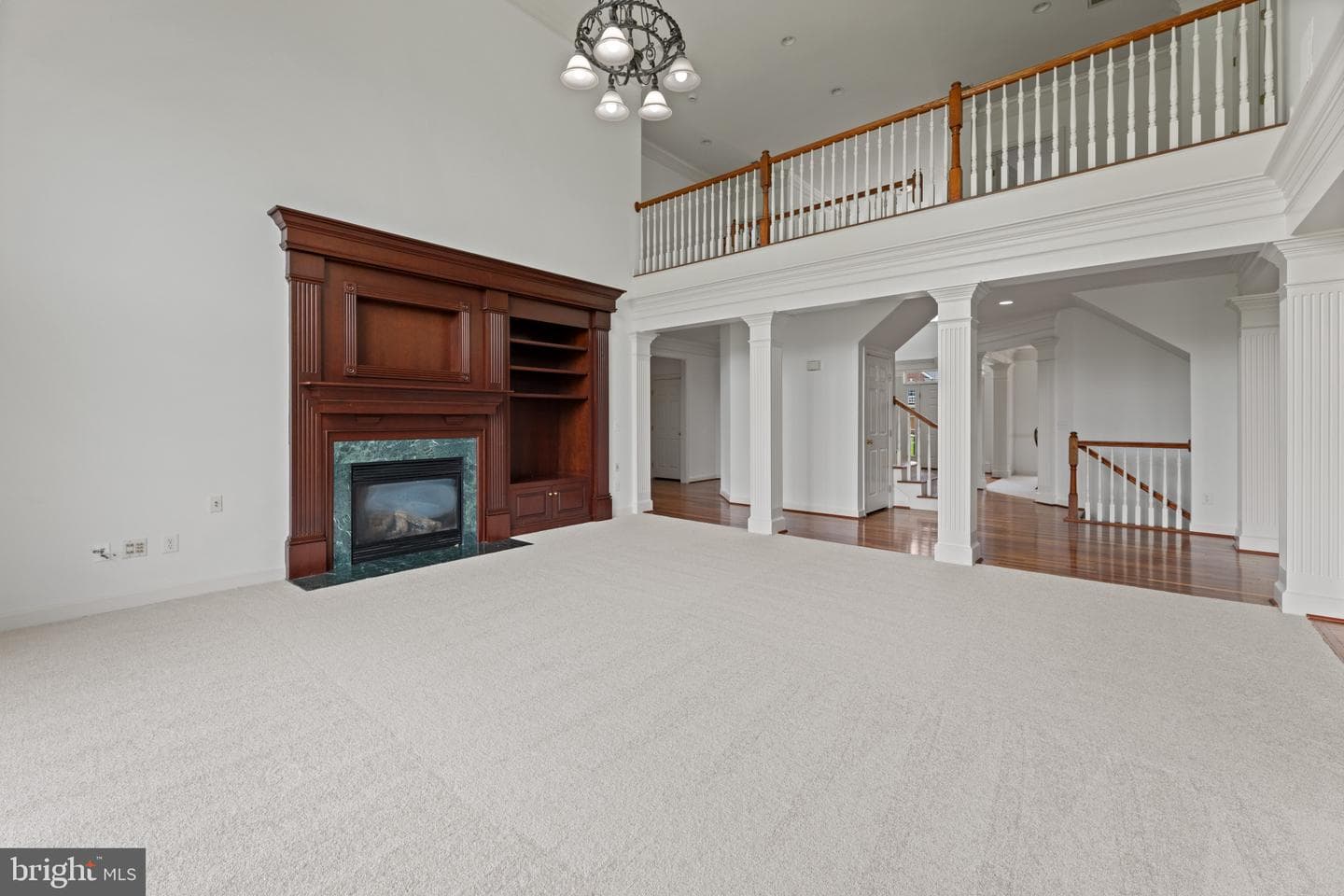 42640 Bradfords Telegraph Court photo 16