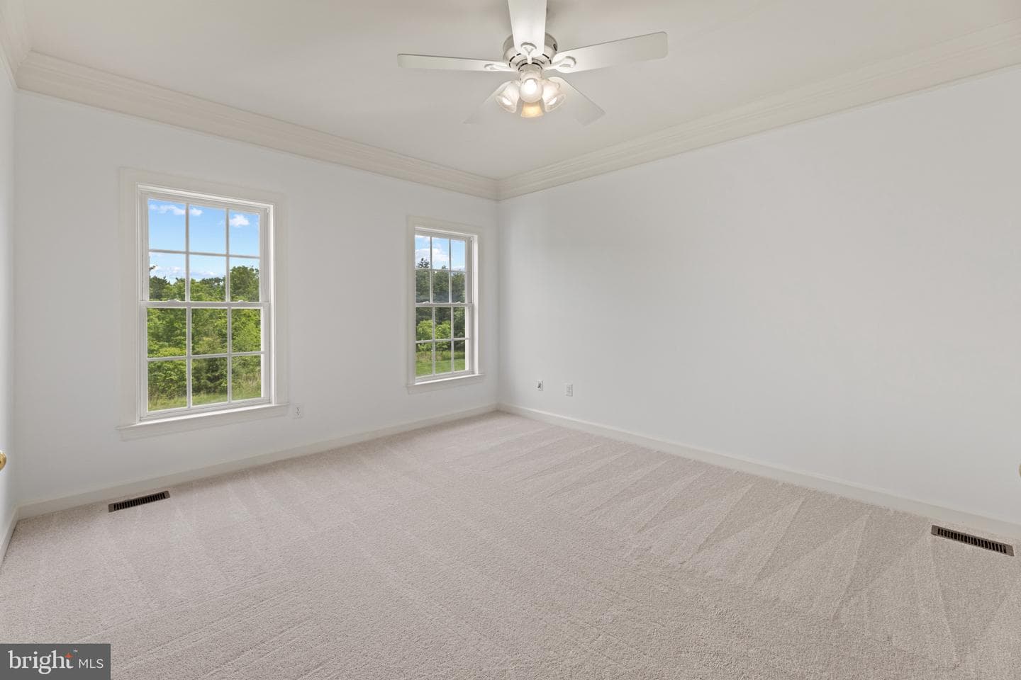 42640 Bradfords Telegraph Court photo 17