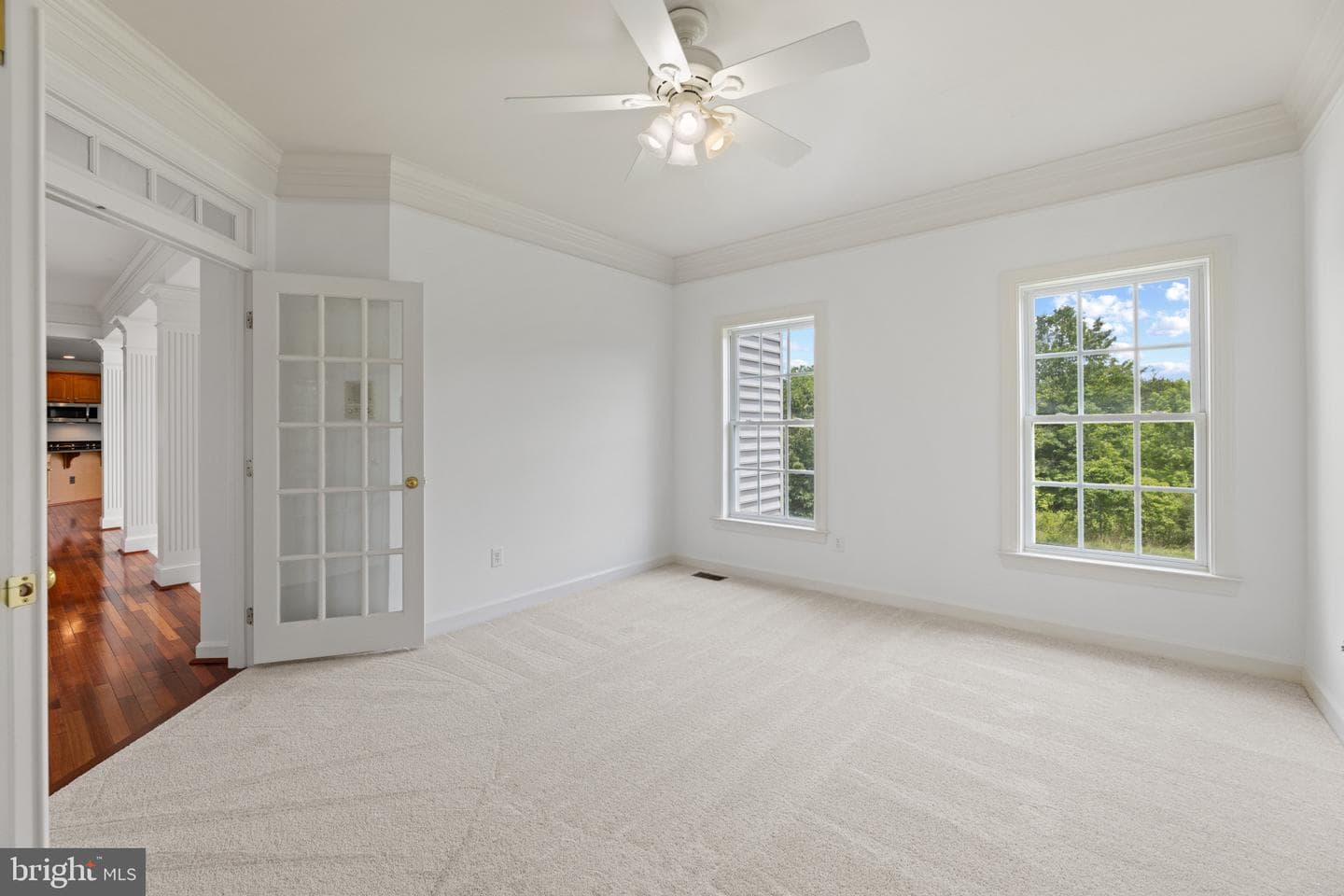42640 Bradfords Telegraph Court photo 18