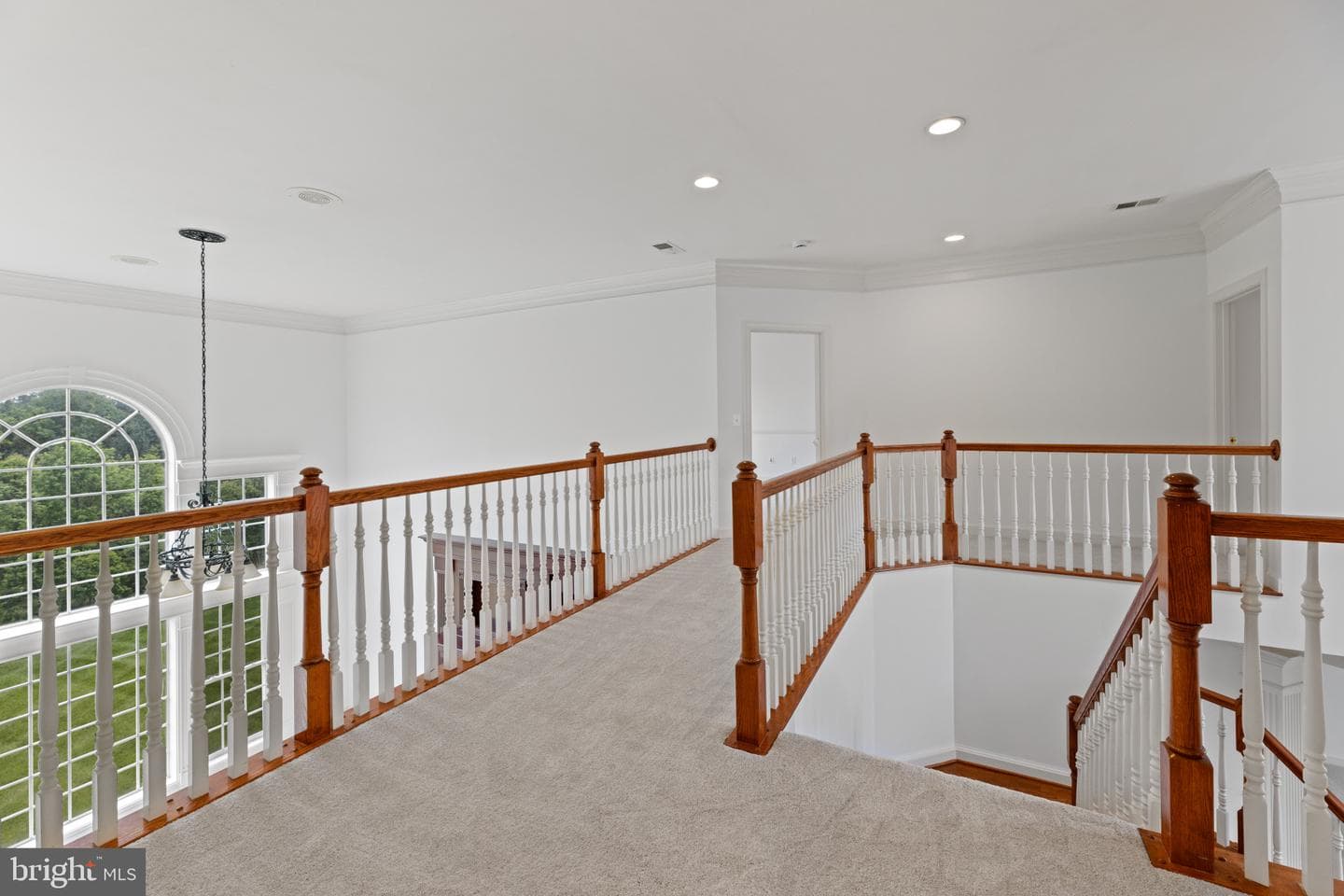 42640 Bradfords Telegraph Court photo 20