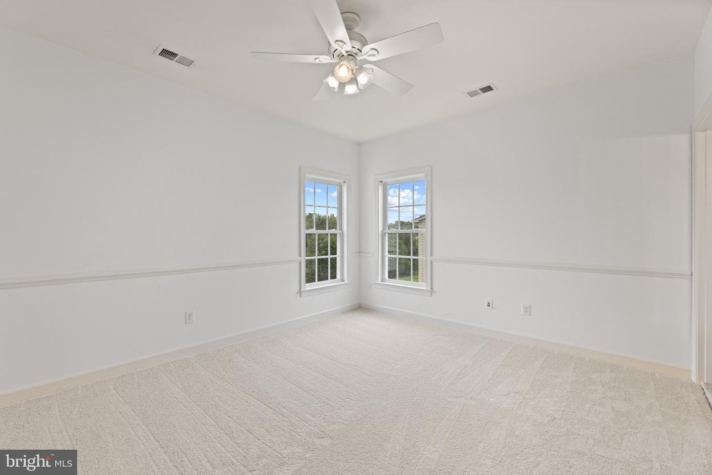 42640 Bradfords Telegraph Court photo 22