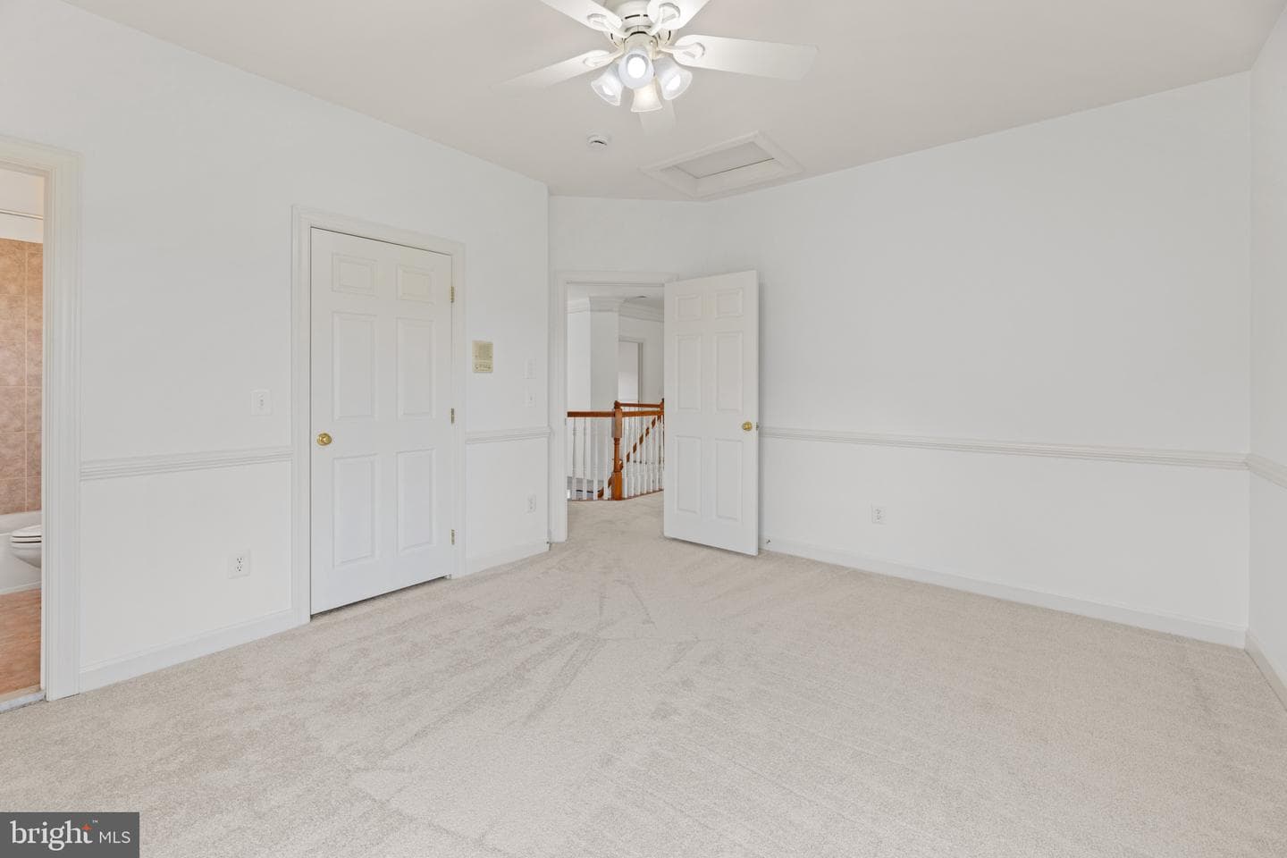 42640 Bradfords Telegraph Court photo 23