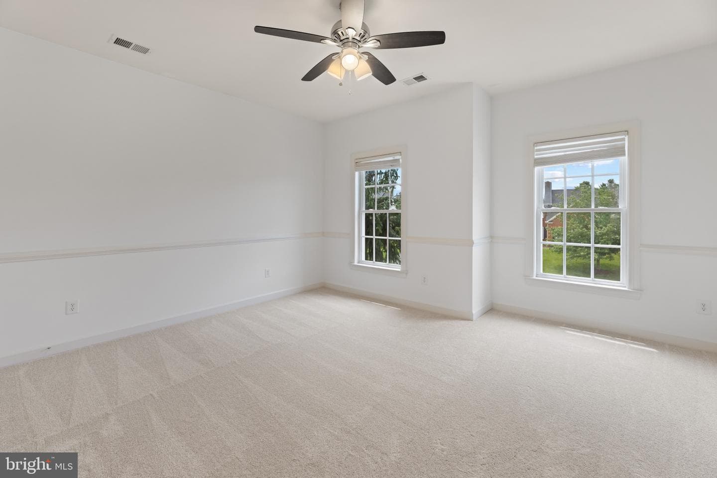 42640 Bradfords Telegraph Court photo 25